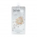 MISSHA Pure Source Pocket Pack (Pearl) – Noční hydratační maska s extraktem z perel (M6372)